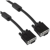 Nilox 07NXVC02PR202